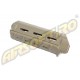 ASTINA - M4/M16 CARBINE E SYSTEMA PTW - TAN