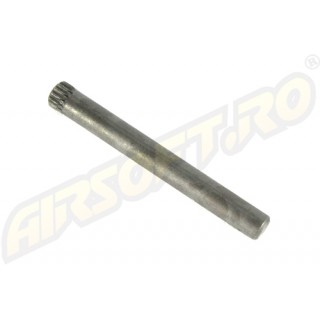 CENTRAL BOLT GEAR-BOX SHELL FOR M4/M16