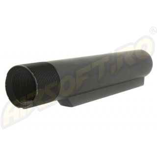 PIESA NR. A PENTRU PL DEFENDER R.I.S. PIESA NR. A PENTRU PL DEFENDER R.I.S.
