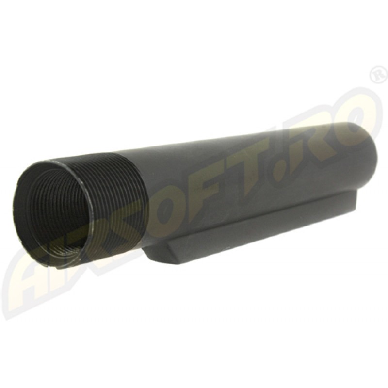 PIESA NR. A PENTRU  PL DEFENDER R.I.S.