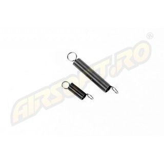 SPARE PART NO. NGM4-16 FOR NEXT GENERATION