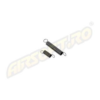 SPARE PART NO. NGM4-16 FOR NEXT GENERATION