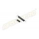SPARE PART NO. NGM4-16 FOR NEXT GENERATION