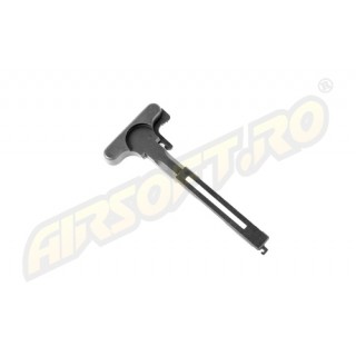 SPARE PART NO. NGM4-17 FOR NEXT GENERATION