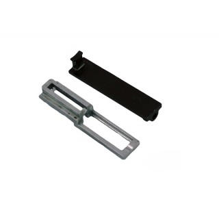 SPARE PART NO. NGM4-19 FOR NEXT GENERATION