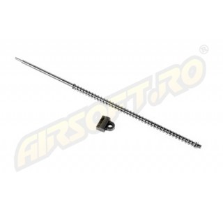 SPARE PART NO. NGM4-20 FOR NEXT GENERATION