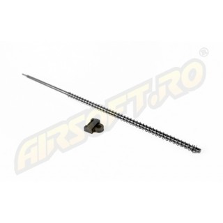 SPARE PART NO. NGM4-20 FOR NEXT GENERATION