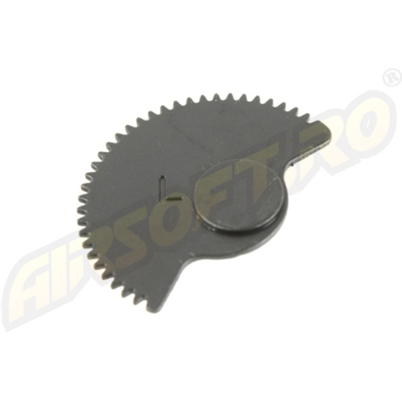 SPARE PART NO. 416-32 FOR HK 416 D