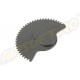 SPARE PART NO. 416-32 FOR HK 416 D