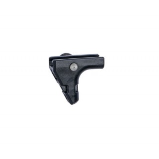 HAND STOP FOR CZ SCORPION HAND STOP FOR CZ SCORPION