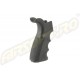 GRIP TACTIC PENTRU SERIILE M4/M15/M16 - BLACK