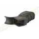 GRIP TACTIC PENTRU SERIILE M4/M15/M16 - BLACK