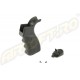 GRIP TACTIC PENTRU SERIILE M4/M15/M16 - BLACK