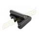 Crane stock for M15/M4