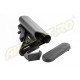 Crane stock for M15/M4