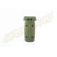 HERA ARMS FRONT GRIP - HFG MODEL - OD