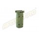 HERA ARMS FRONT GRIP - HFG MODEL - OD