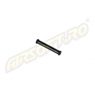 PERNO CENTRALE GEARBOX PER LA SERIE M4 SRE