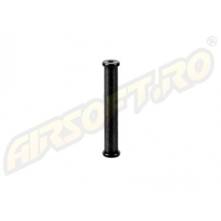 PERNO CENTRALE GEARBOX PER LA SERIE M4 SRE