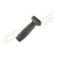 Vertical Grip - Black