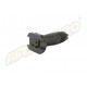 Vertical Grip - Black