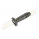 Vertical Grip - Black