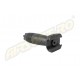 Vertical Grip - Black