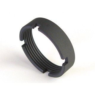 HARD BUFFER RING FOR NEXT GENERATION M4 SERIES