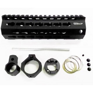 SINA KEYMOD I - 7 INCH - PENTRU CM/GC SR