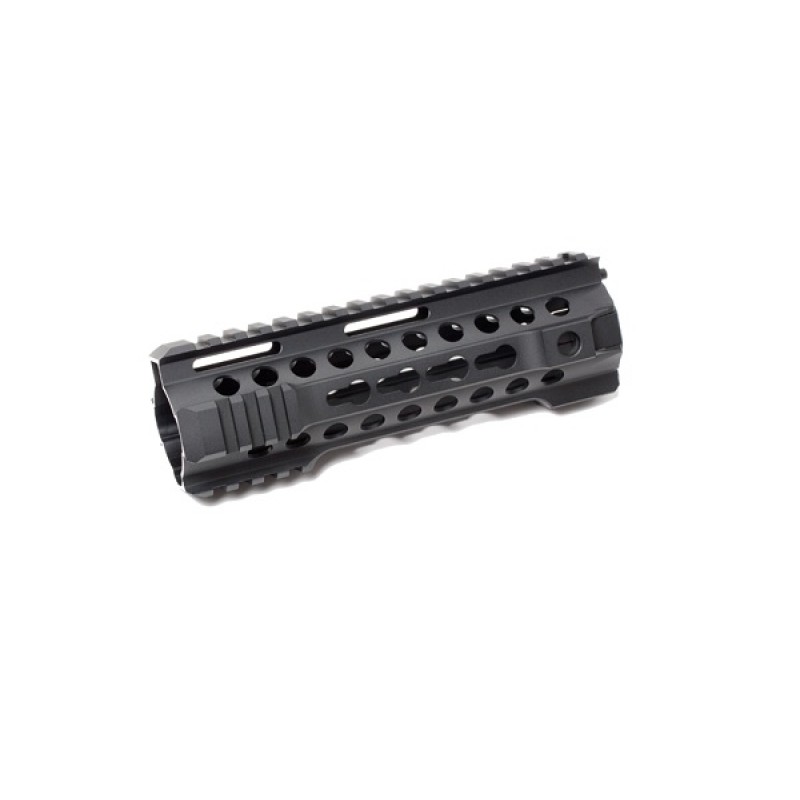 SINA KEYMOD II - 7 INCH - PENTRU MPW/CM16 300BOT