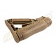 PAT TELESCOPIC - V1 - TAN