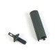 MIRINO ANTERIORE PER SERIA M4 - NEXT GENERATION