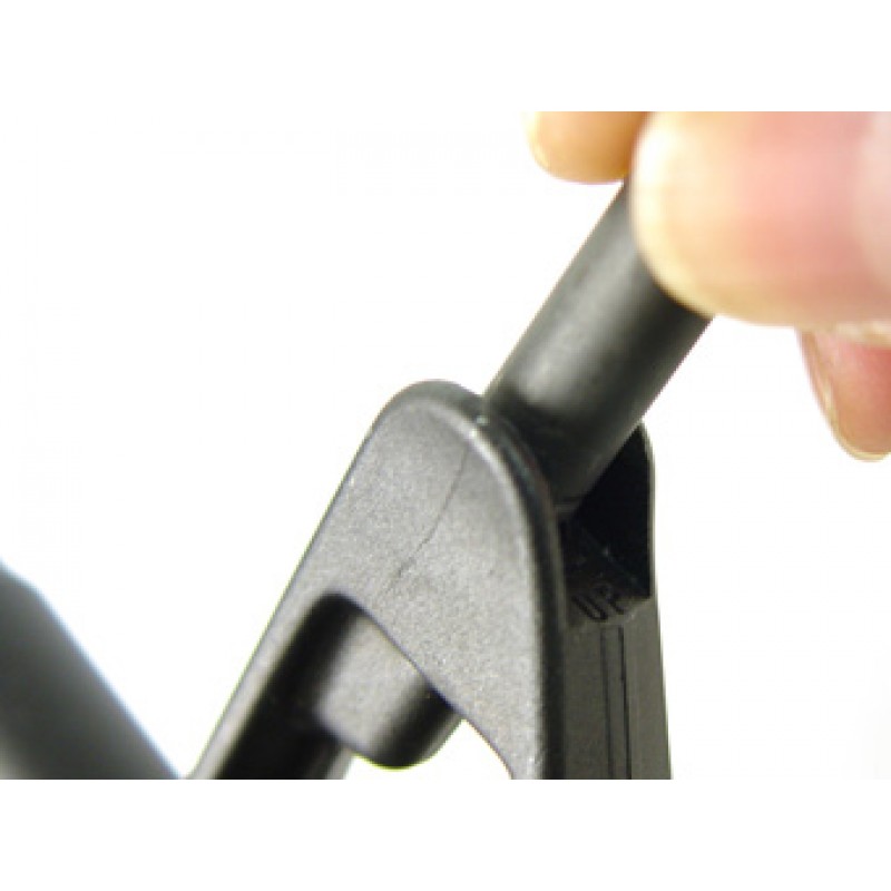 MIRINO ANTERIORE PER SERIA M4 - NEXT GENERATION