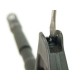 MIRINO ANTERIORE PER SERIA M4 - NEXT GENERATION