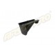 AFG-2 ANGLED FORE-GRIP - BLACK