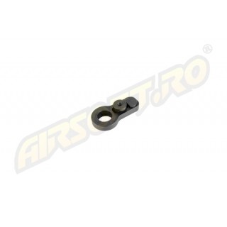 SUPORT DE PRINDERE A CURELEI PENTRU KEYMOD SUPORT DE PRINDERE A CURELEI PENTRU KEYMOD