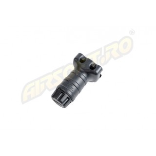 Tokyo Marui Vertical Grip - Black