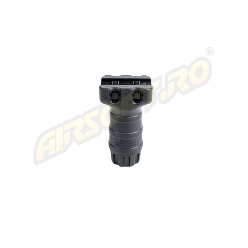 Tokyo Marui Vertical Grip - Black
