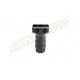 Tokyo Marui Vertical Grip - Black