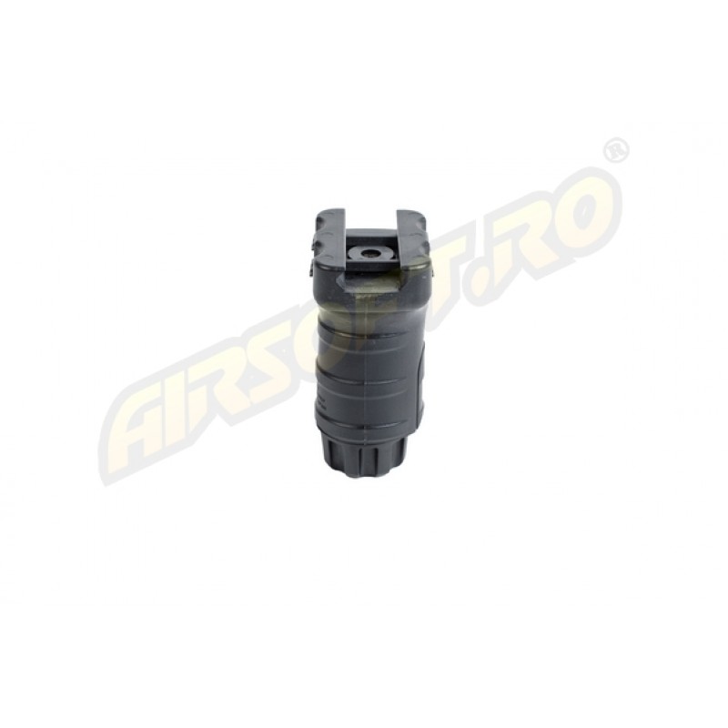 Tokyo Marui Vertical Grip - Black