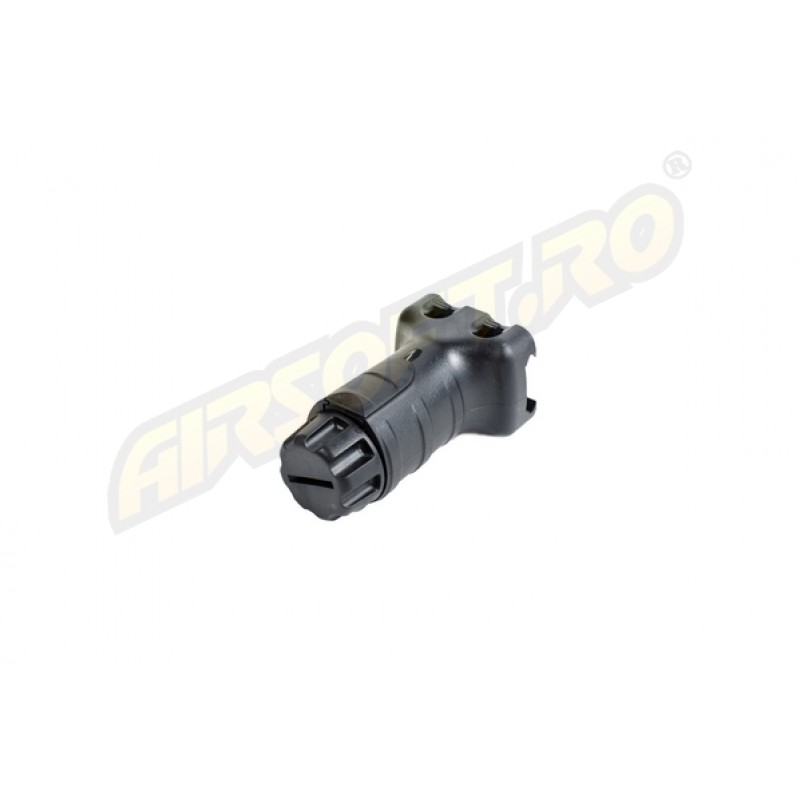 Tokyo Marui Vertical Grip - Black