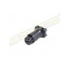 Tokyo Marui Vertical Grip - Black