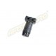 Tokyo Marui Vertical Grip - Black