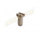 Tokyo Marui Vertical Grip - FDE