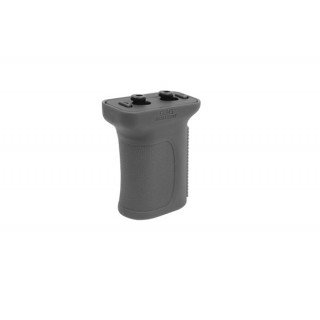 GRIP PENTRU KEYMOD - GRAY GRIP PENTRU KEYMOD - GRAY