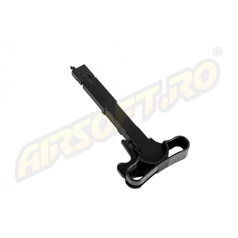 GCH-V1 CHARGING HANDLE PENTRU GR16