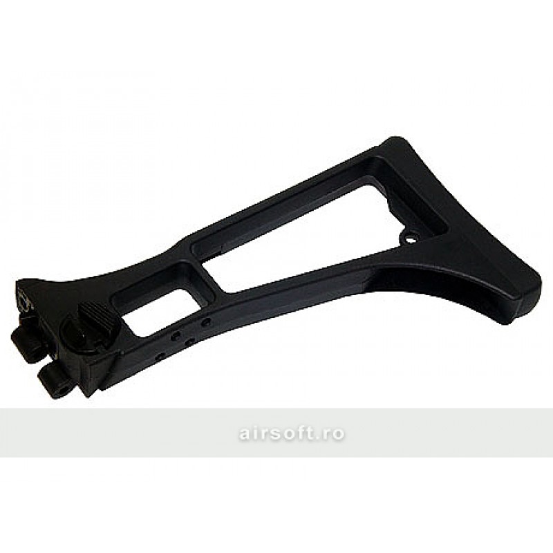 CASSA PIEGHEVOLE PER G36K