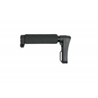 ACE ULTRA LITE STOCK