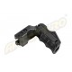 MAGWELL GRIP - BLACK