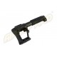 PAT TACTIC SOPMOD - NEGRU